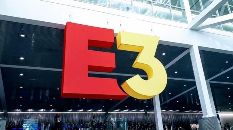 Immagine di E3 2020 cancellato: effetto Coronavirus, manca solo l'annuncio ufficiale