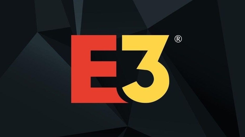 Immagine di E3 2021 Awards tutti i vincitori e a spiccare sono Forza Horizon 5 e Xbox e Bethesda