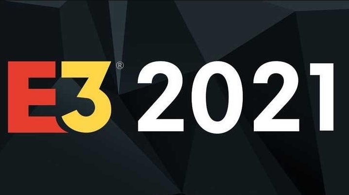 Immagine di E3 2021: ecco tutte le date di uscita dei giochi mostrati e annunciati