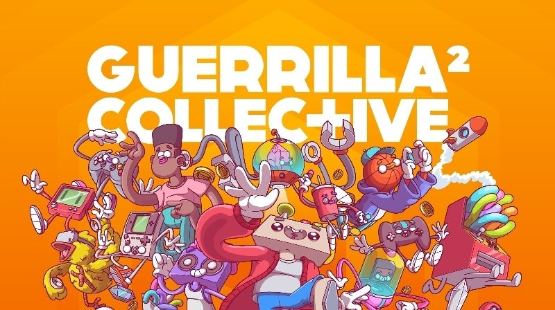 Immagine di E3 2021 si parte! Dalle 15:30 in diretta commentiamo l'evento Guerrilla Collective