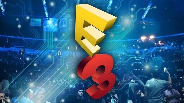 Immagine di E3 2021 da record: un terzo dei giochi presentati non è 'violento'