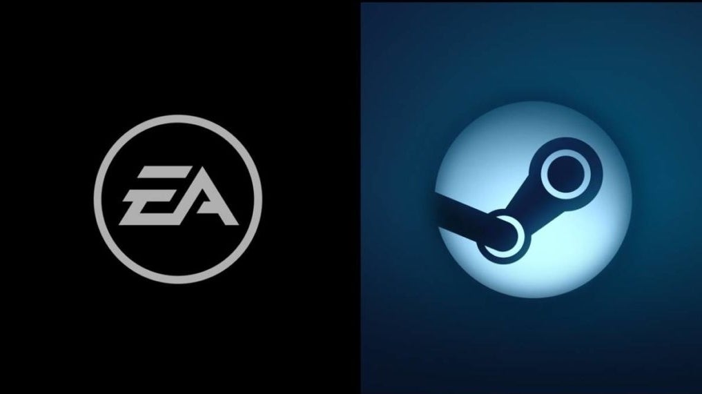 Immagine di EA Access sta per arrivare su Steam