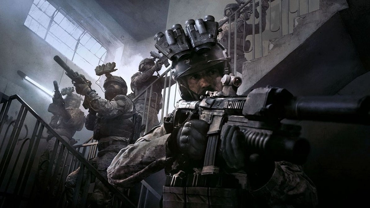 Immagine di EA e Activision svelano le impressionanti entrate derivanti dalle microtransazioni