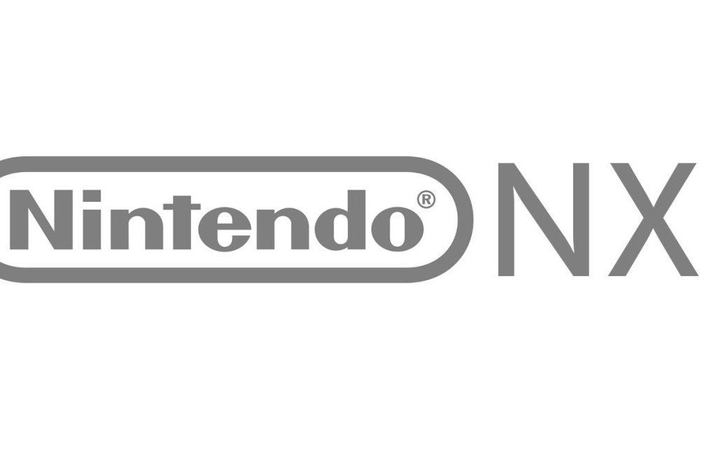 Immagine di EA e Nintendo stanno pensando a una "partnership senza precedenti" per Nintendo NX?