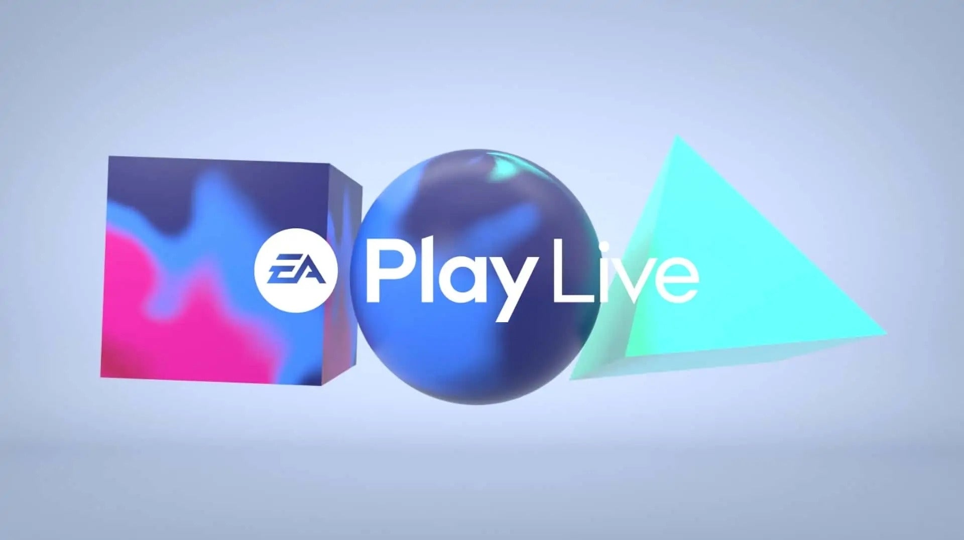 Immagine di EA Play Live commentato in diretta dalle 18:30! FIFA 22, Battlefield 2042 e la speranza Dead Space