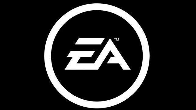 Immagine di EA con $6 miliardi di entrate ma solo il 26% da giochi premium. Tutto il resto? Microtransazioni e DLC