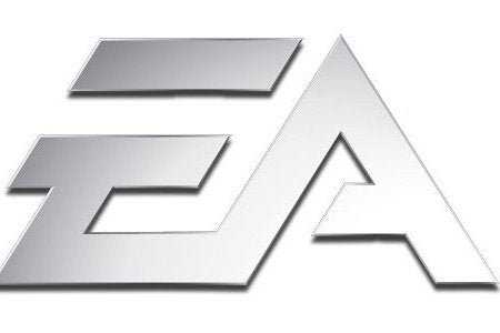 Immagine di EA: "ascolteremo di più i nostri utenti"