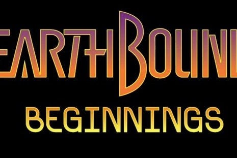 Immagine di Earthbound Beginnings è disponibile su eShop