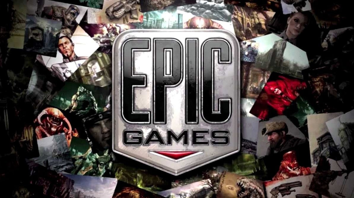 Immagine di Ecco i giochi al momento disponibili sullo store di Epic Games