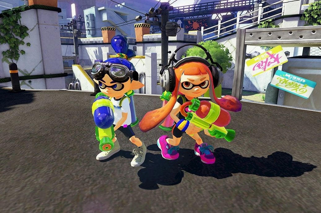 Immagine di Ecco i 20 titoli Wii U più venduti sull'eShop nell'ultima settimana
