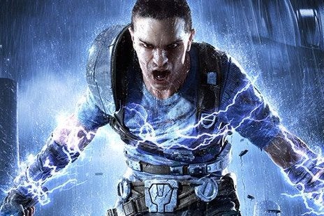 Immagine di Ecco i nuovi sconti sul PlayStation Store