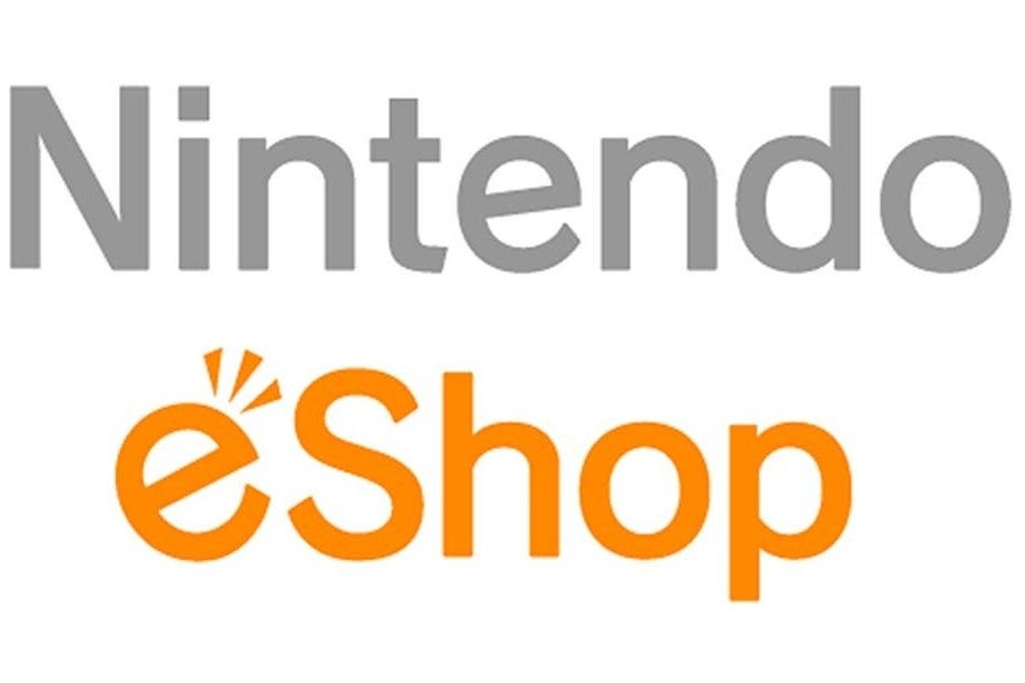 Immagine di Ecco i titoli in arrivo sull'eShop Nintendo
