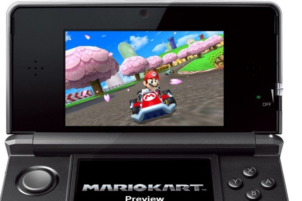 Immagine di Ecco i titoli più venduti per 3DS sul Nintendo eShop