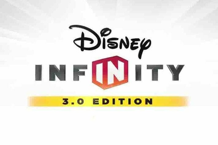Immagine di Ecco i voti della stampa specializzata su Disney Infinity 3.0