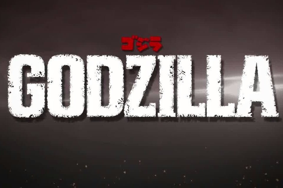 Immagine di Ecco il nuovo trailer di Godzilla VS