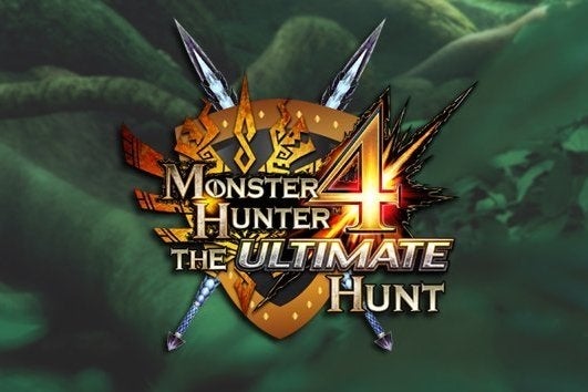 Immagine di Ecco le nuove tappe del torneo Monster Hunter 4 - The Ultimate Hunt