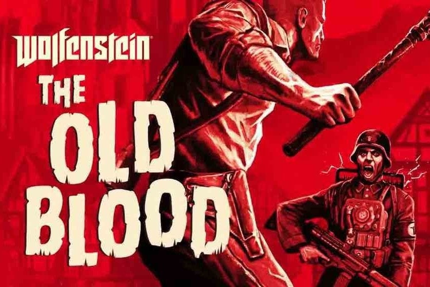 Immagine di Ecco le prime recensioni di Wolfenstein: The Old Blood