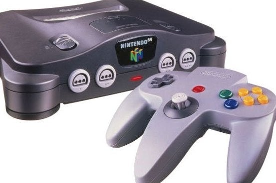 Immagine di Ecco quali sono i titoli Nintendo 64 più venduti di sempre