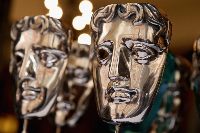 Immagine di Ecco tutti i vincitori dei BAFTA Game Awards