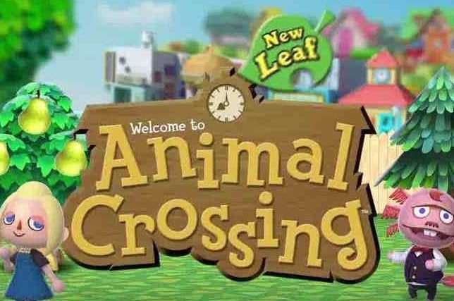 Immagine di Ecco un'estensione di Chrome per...ascoltare la musica di Animal Crossing