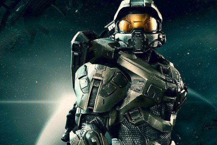 Immagine di Egmont Publishing annuncia Halo Mythos: A Guide to the Story of Halo