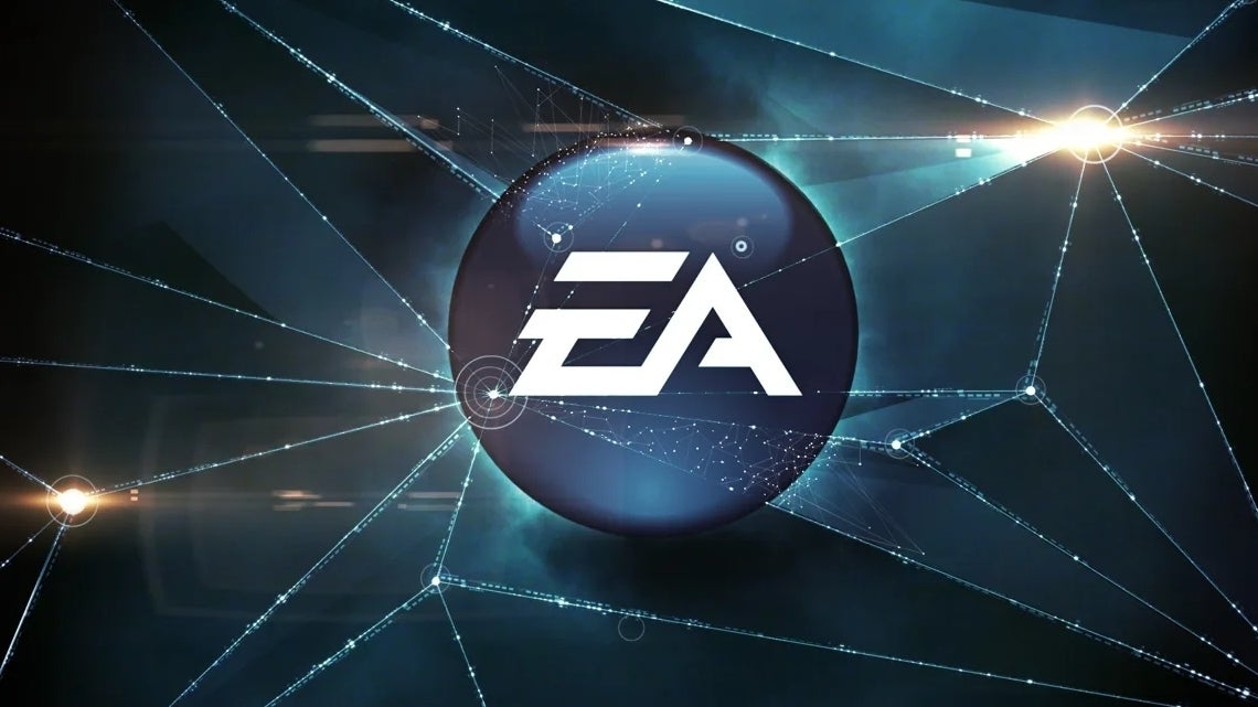 Immagine di EA distrugge i team acquisiti? In realtà 'non otteniamo abbastanza meriti'