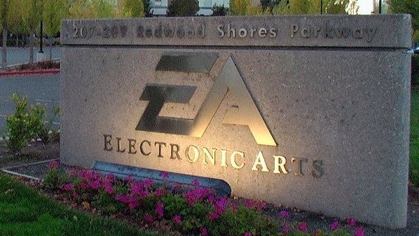 Immagine di Electronic Arts e gli stipendi da urlo dei dirigenti: gli investitori non ci stanno