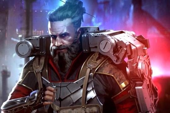Immagine di Endless Space 2, svelata la data di uscita