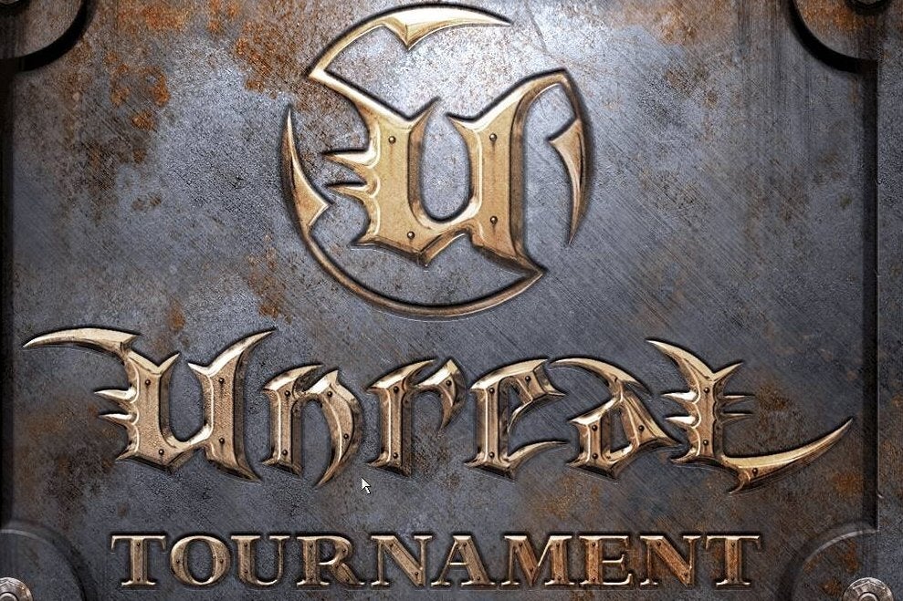 Immagine di Epic annuncia un nuovo Unreal Tournament