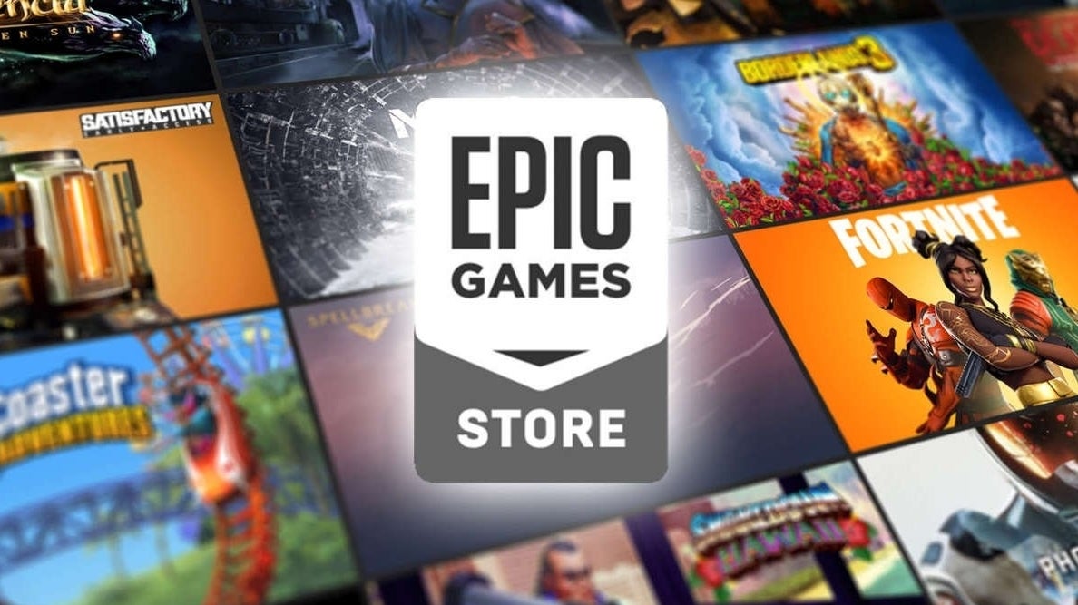 Immagine di Epic Games Store regala lo splendido Yoku's Island Express