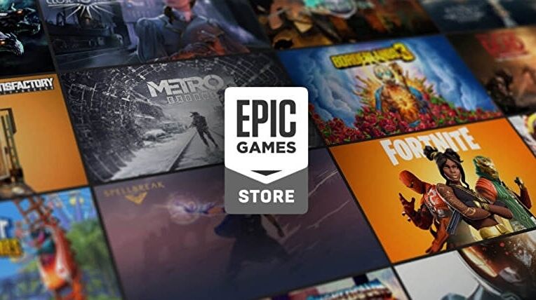 Immagine di Epic Games Store si aggiorna e aggiunge le recensioni ed i sondaggi