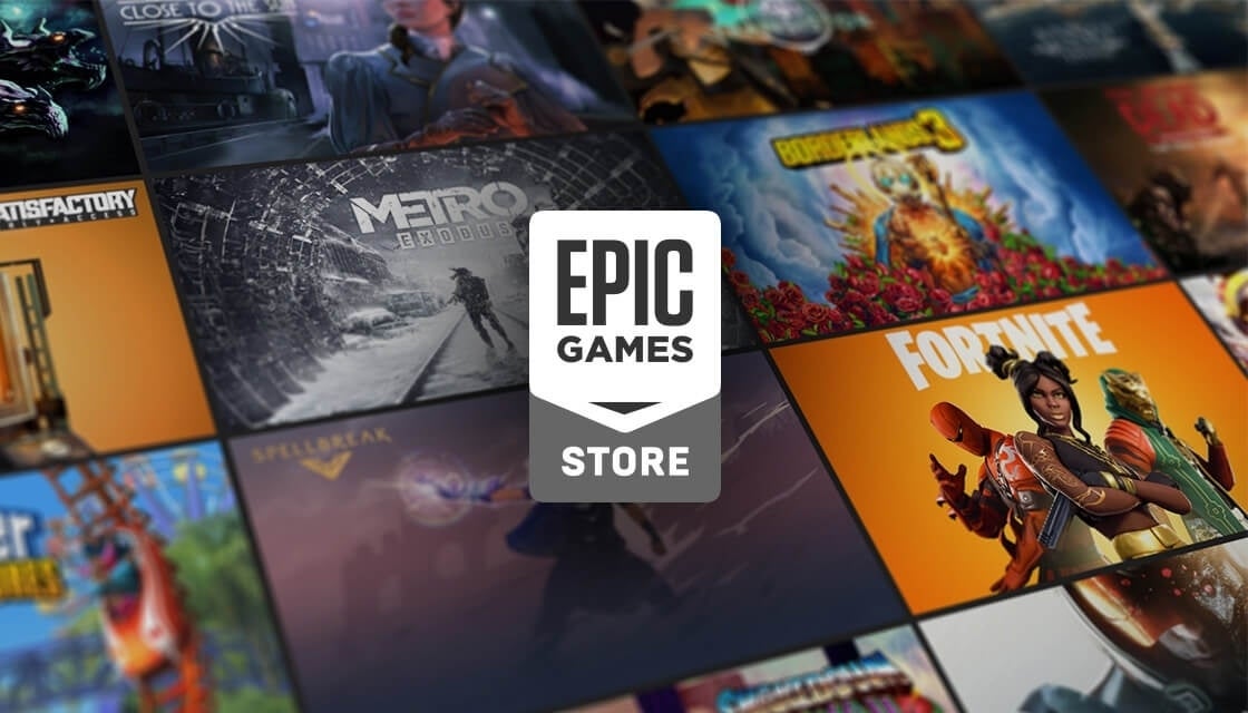 Immagine di Epic Games Store sta per introdurre gli achievement