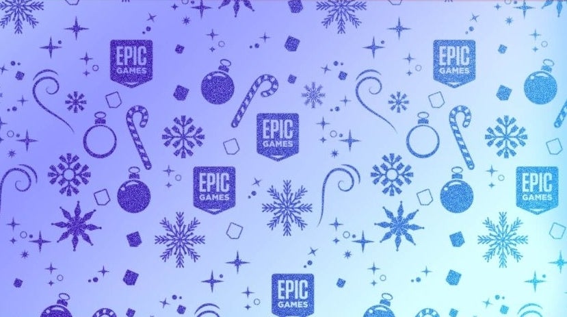 Immagine di Epic Games Store: trapelata la vera lista dei videogiochi in regalo per queste feste!