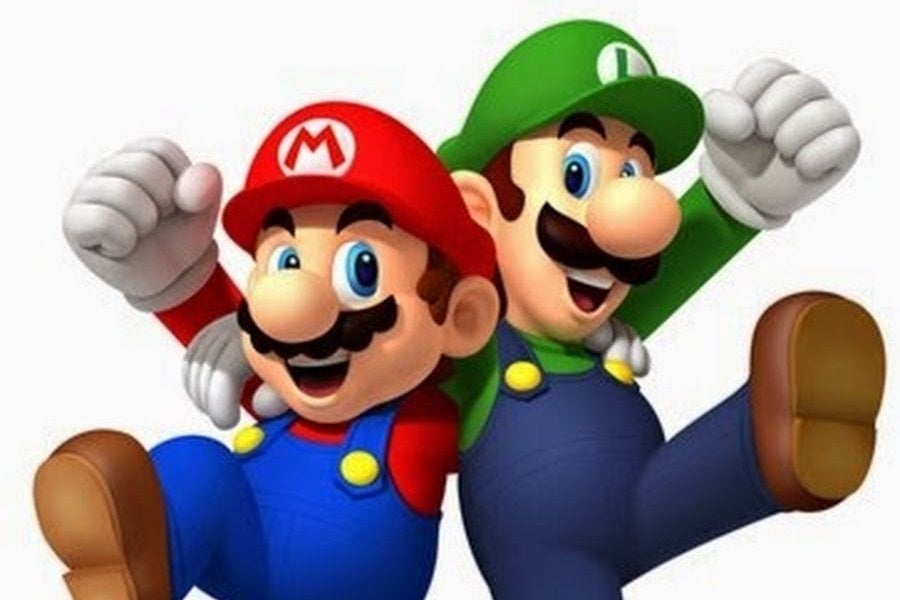 Immagine di Quanti anni ha Mario? Una vecchia intervista di Miyamoto svela l'arcano