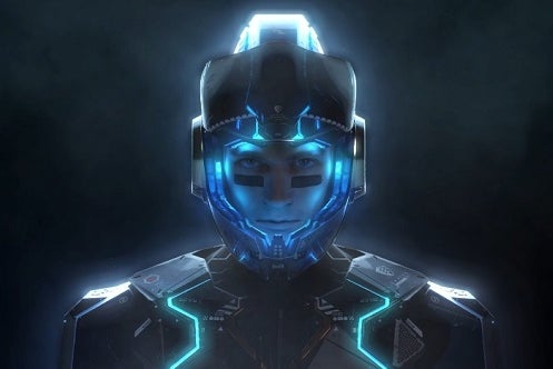 Immagine di Eurogamer.it regala 300 key per la beta di Laser League