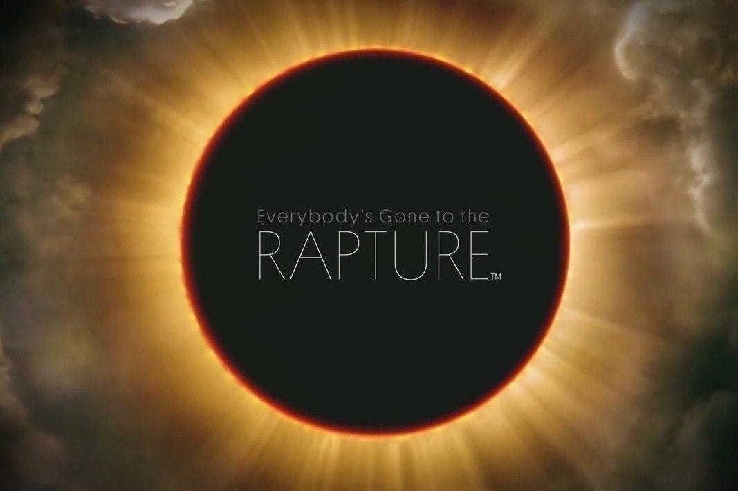 Immagine di Everybody's Gone to the Rapture: gli sviluppatori rivelano la longevità del titolo