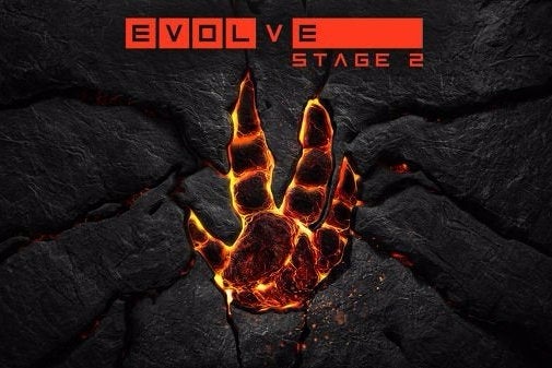 Immagine di Evolve Stage 2 sarà free-to-play anche su console?