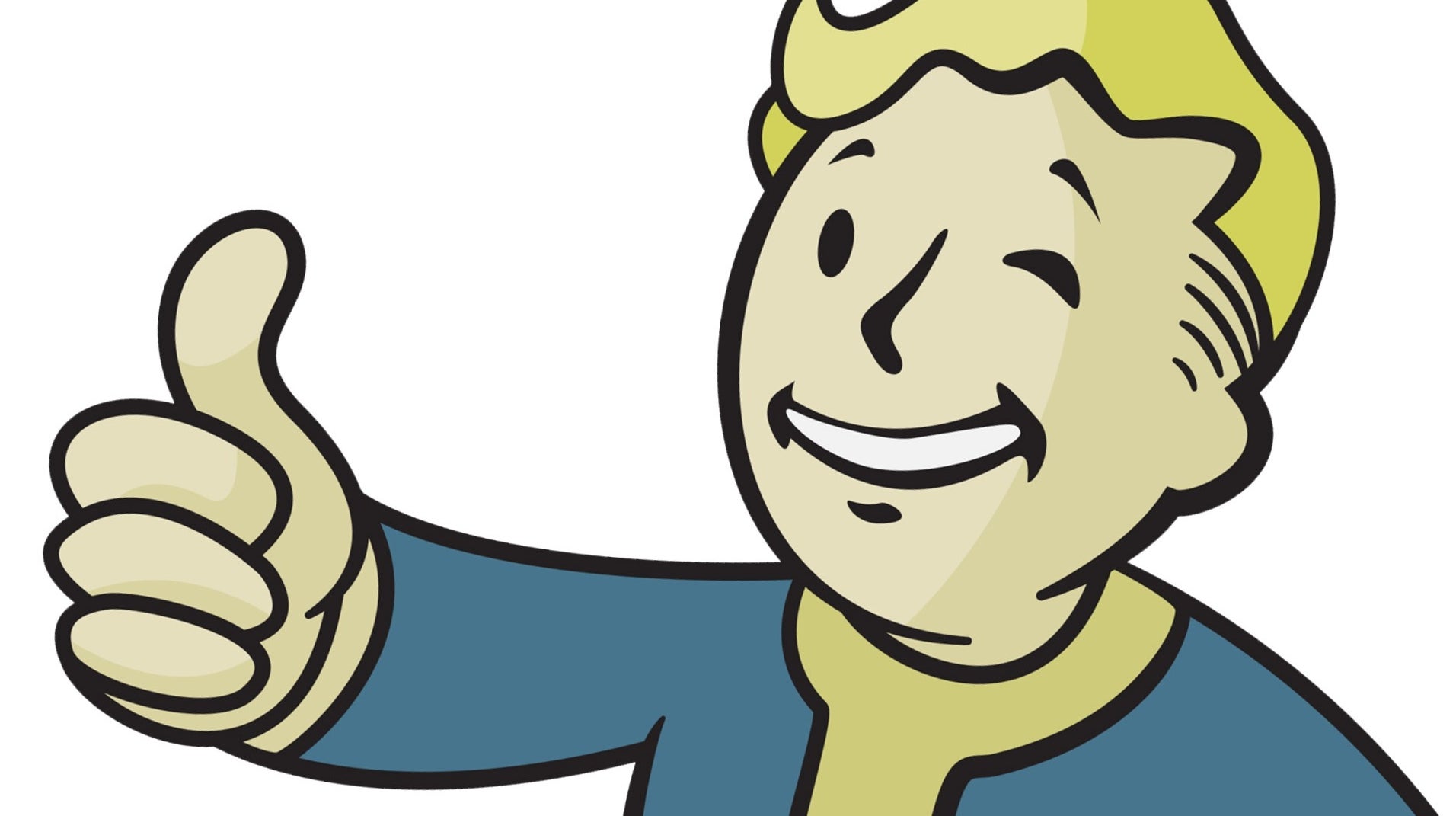 Immagine di Un giocatore porta a termine Fallout 1, 2, 3, New Vegas e 4 in meno di 90 minuti