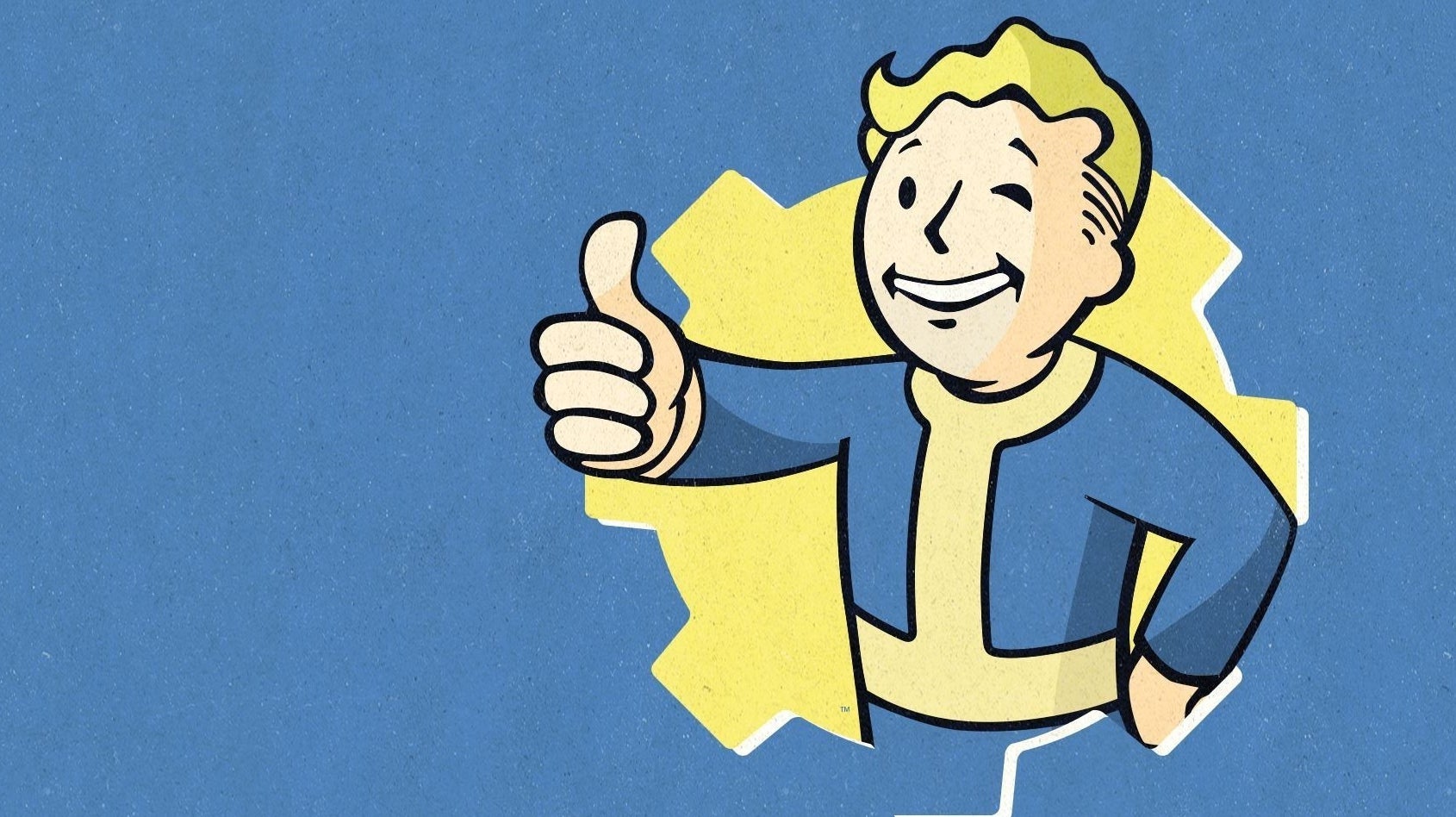 Immagine di Fallout: basta una diretta su Twitch con un Vault Boy per attirare picchi di quasi 150.000 spettatori
