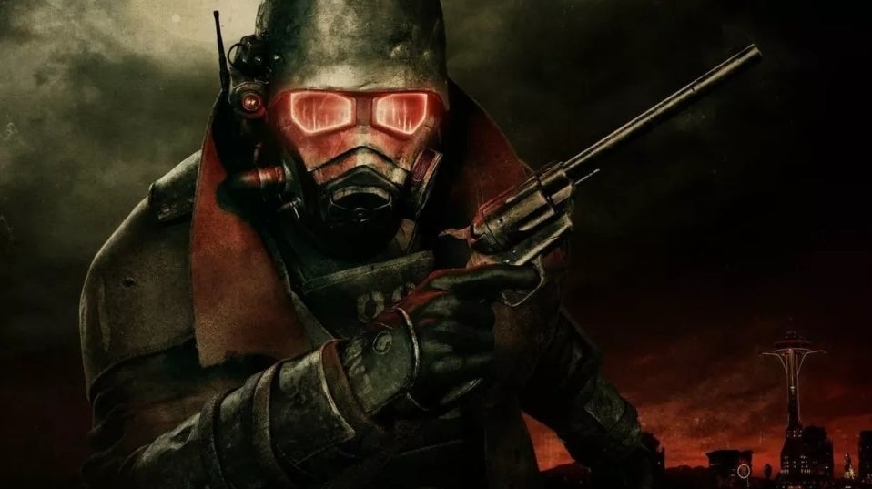Immagine di Fallout: New Vegas 2 potrebbe diventare realtà nei prossimi anni