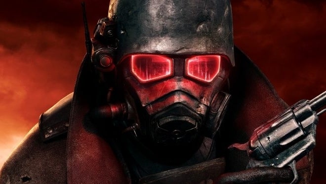 Immagine di Fallout: New Vegas riceve una mod a tema Coronavirus