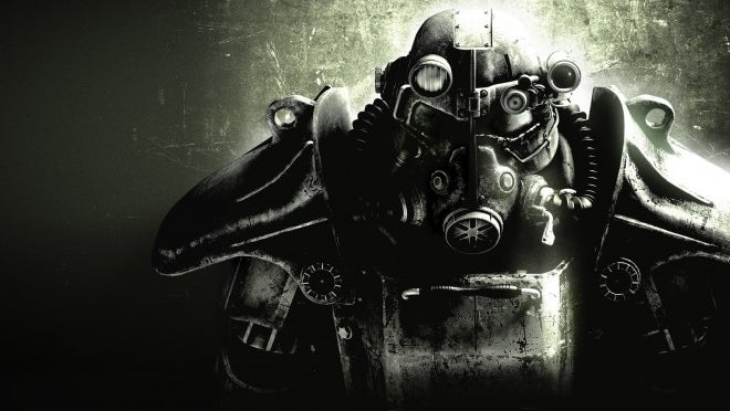 Immagine di Fallout: la serie TV dovrebbe partire dalle vicende di Fallout 3