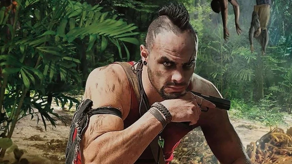 Immagine di Far Cry 3 è gratis su PC per un periodo di tempo limitato