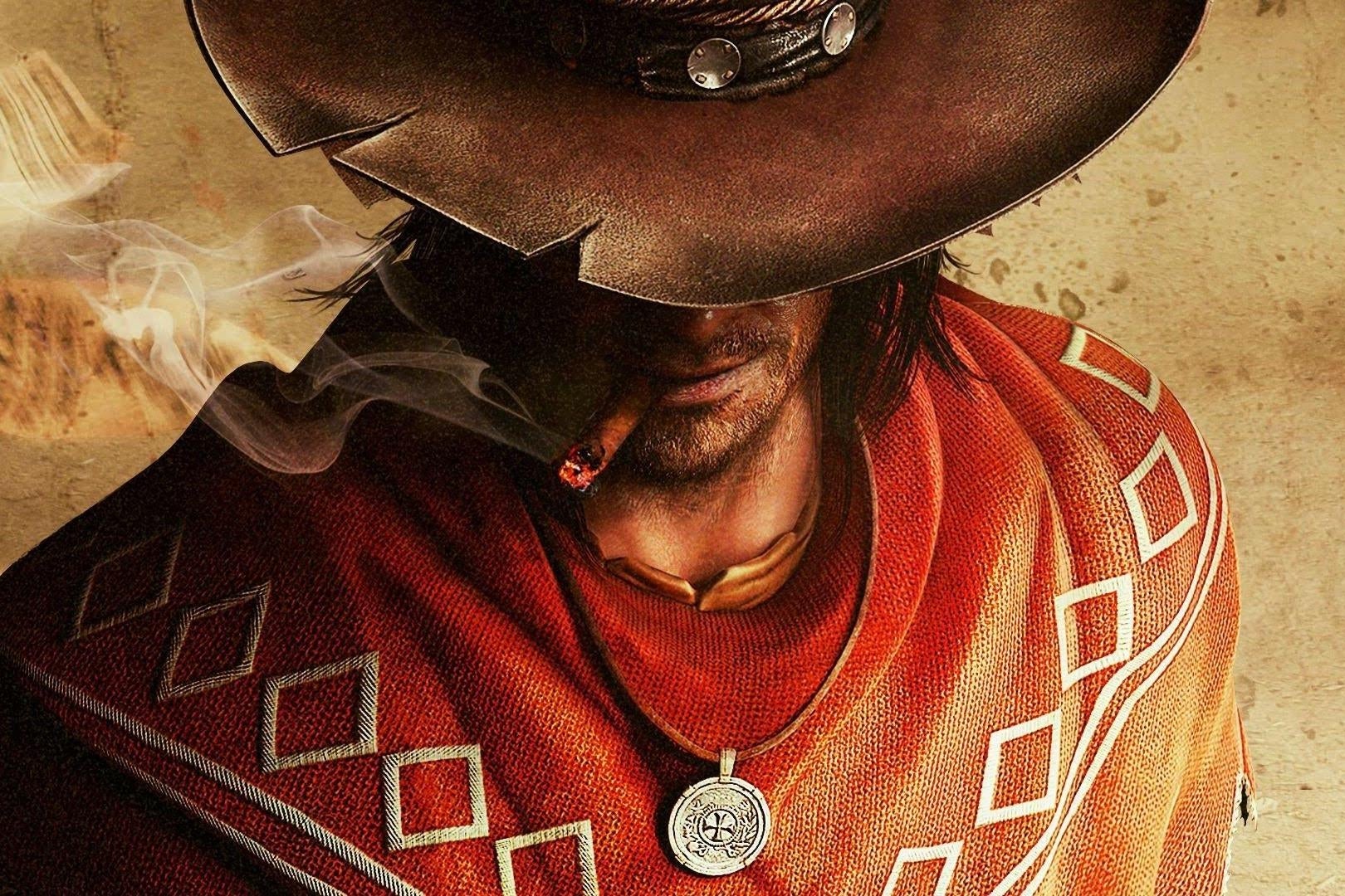 Immagine di Far Cry 5 sarà uno "spaghetti western" e uscirà nel 2017?