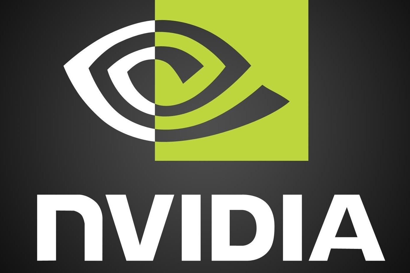Immagine di Fatturato record per Nvidia nell'ultimo trimestre