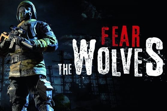 Immagine di Fear the Wolves è un battle royale ambientato a Chernobyl realizzato da ex sviluppatori di STALKER