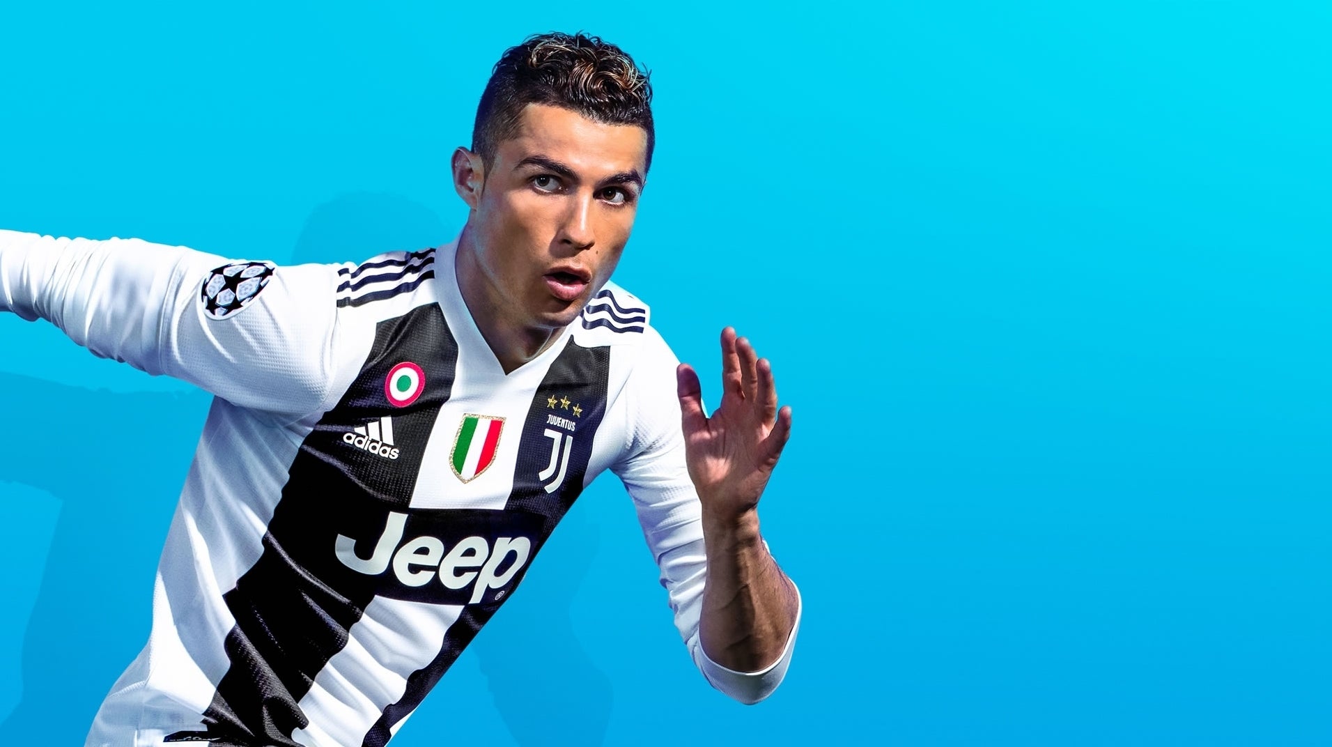 Immagine di FIFA 19 mantiene la prima posizione nella classifica software italiana