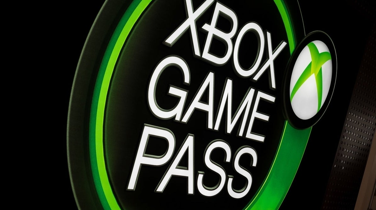 Immagine di Xbox Game Pass sta per aggiungere Final Fantasy XII, Jurassic World Evolution e molti altri giochi