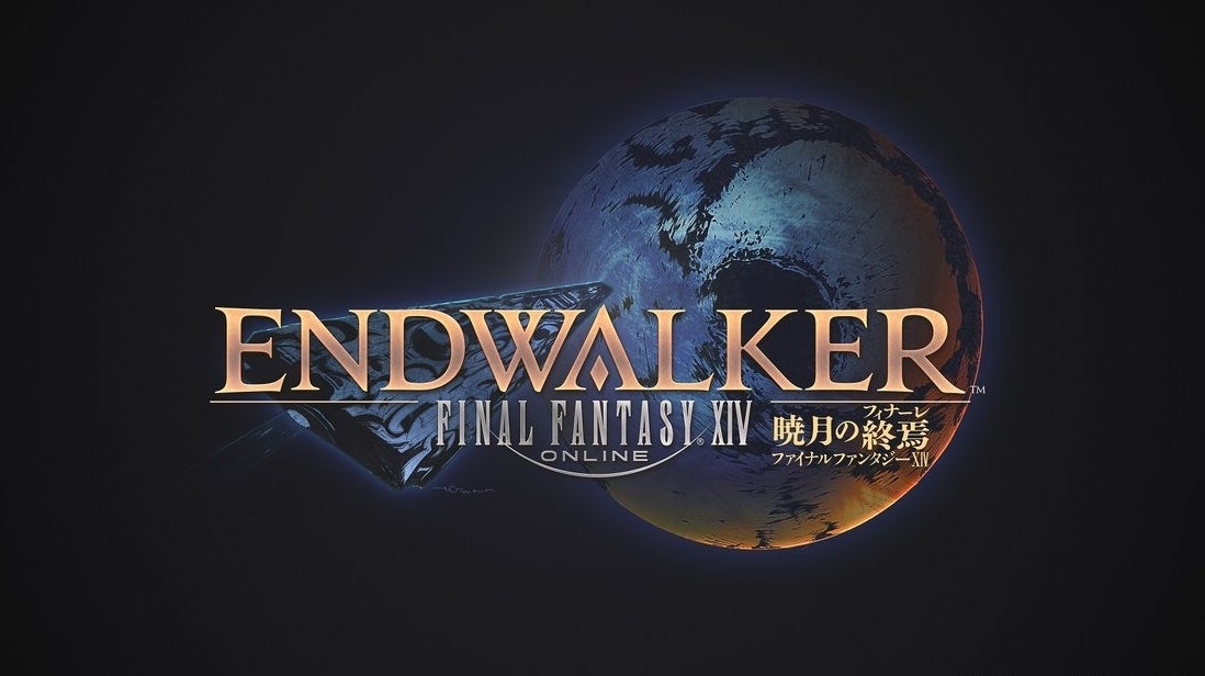 Immagine di Final Fantasy XIV annunciata Endwalker, la nuova espansione che porterà i giocatori sulla luna