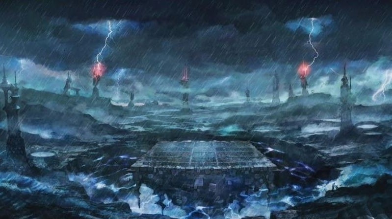 Immagine di Final Fantasy XIV Online celebra i 18 milioni di giocatori registrati e svela la patch 5.2 Echoes of a Fallen Star